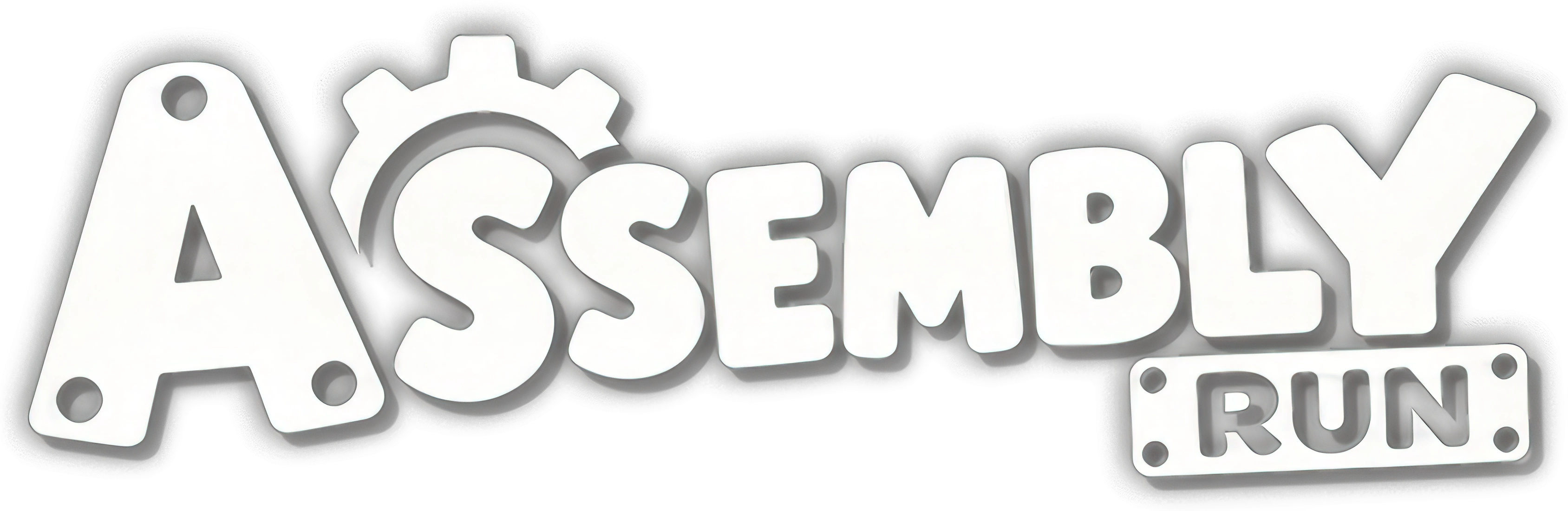 Assembly Run