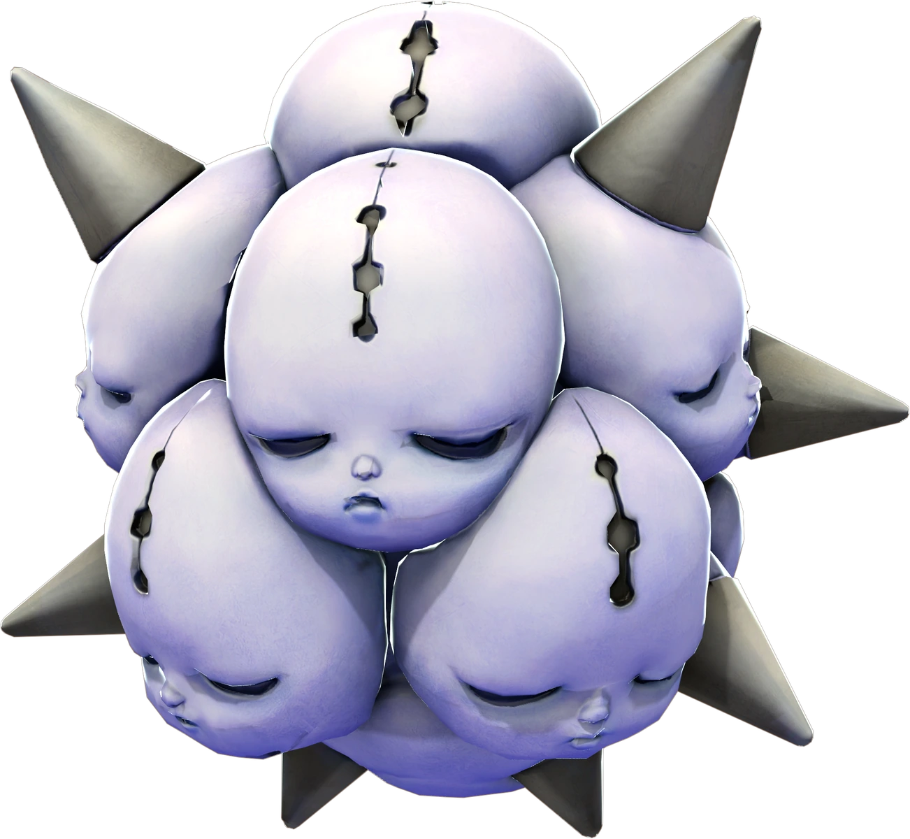 Blueberry