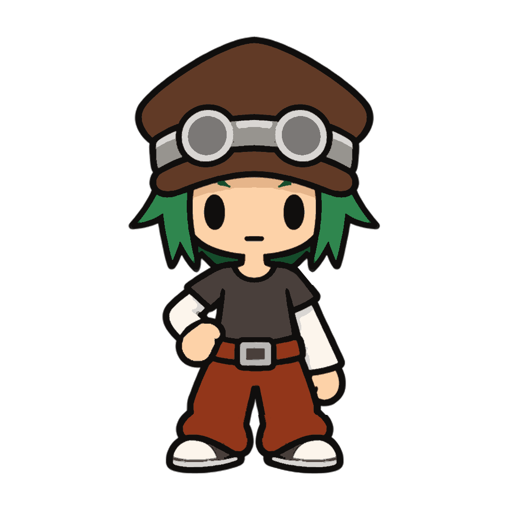 Aviator