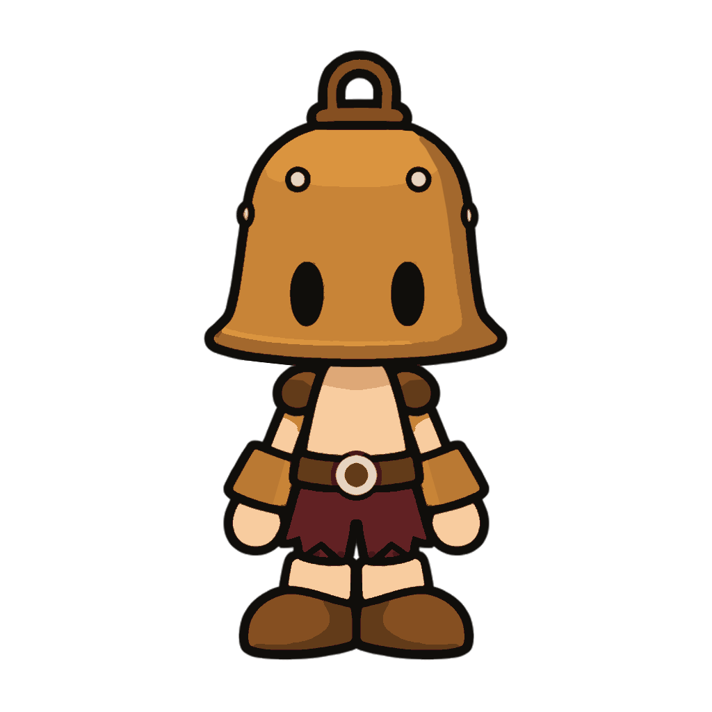 Bell helmet