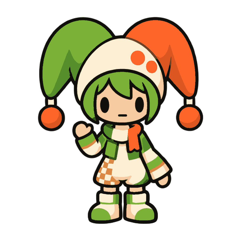 Jester