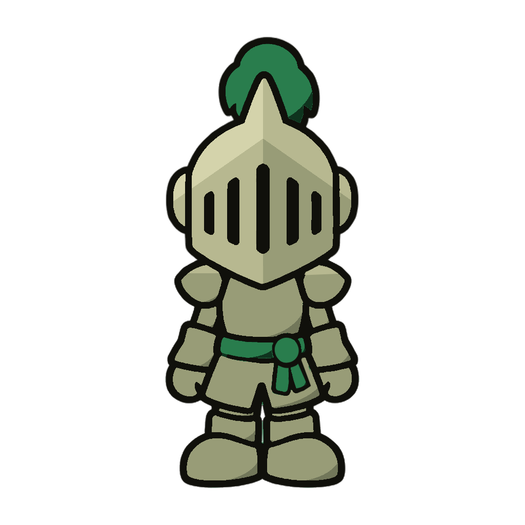 Knight